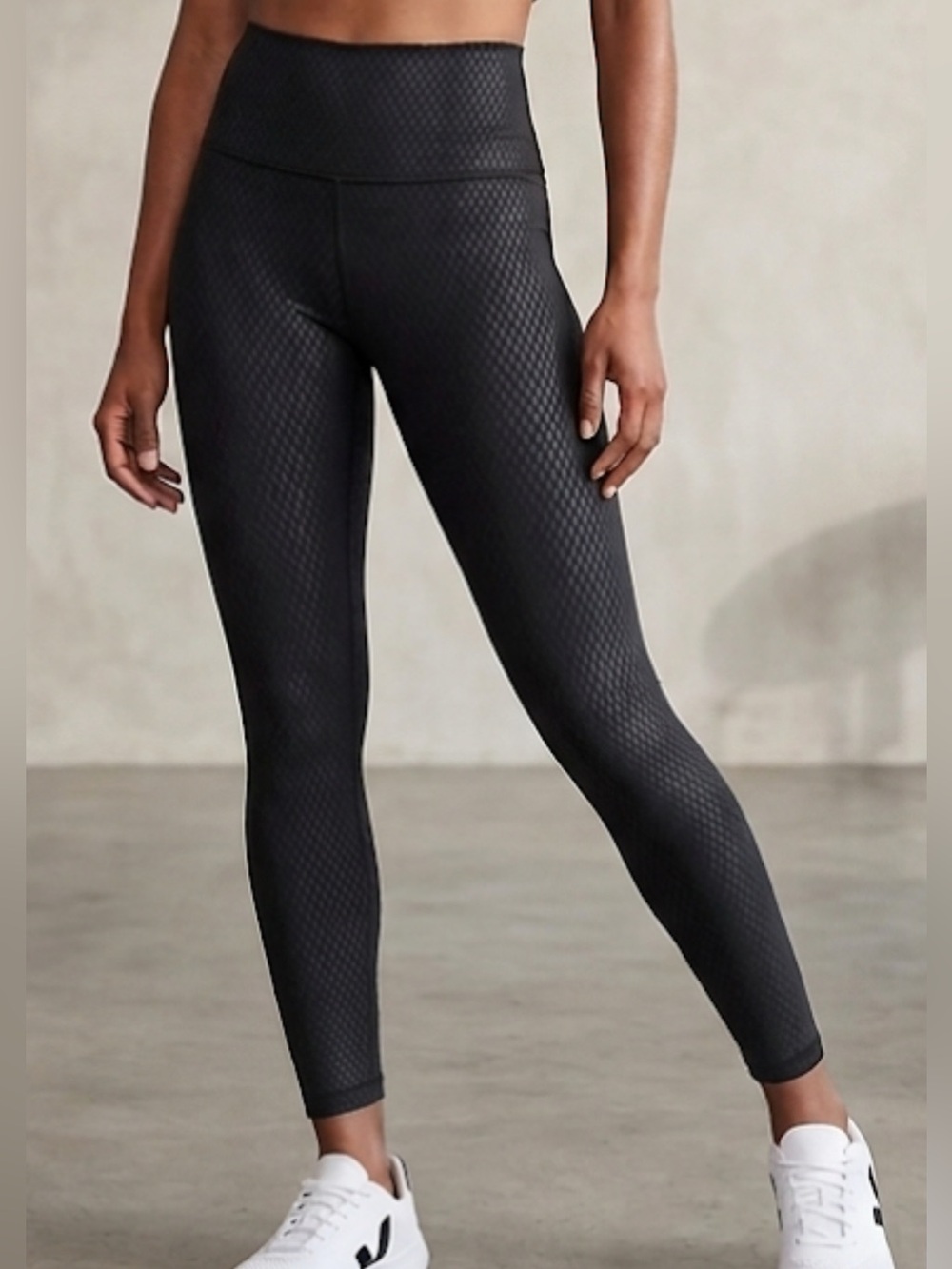 lululemon Align™ High-Rise Pant 26"